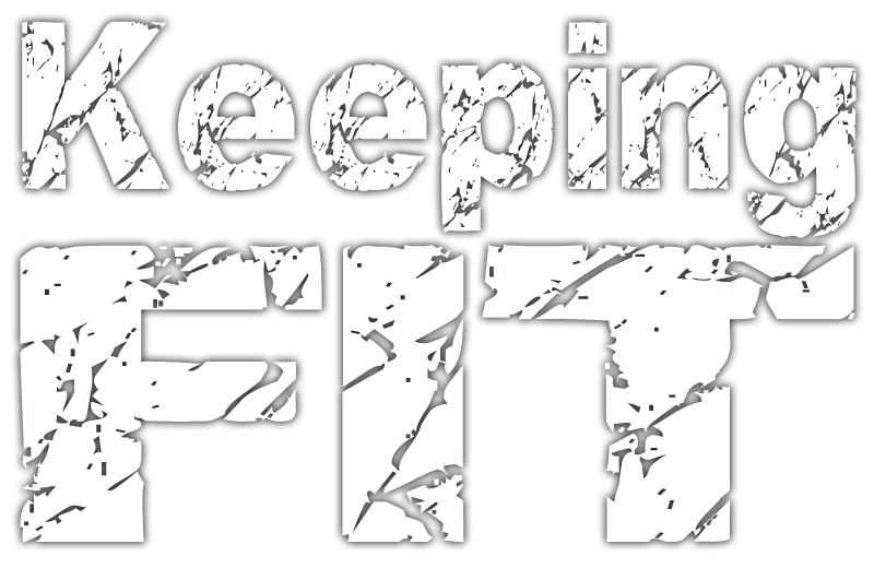 Keeping Fit